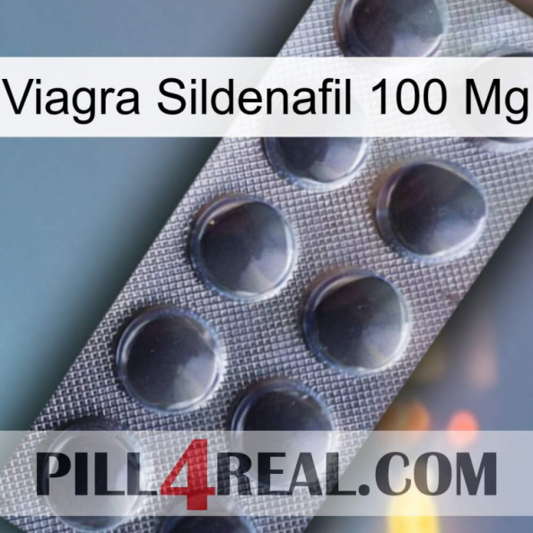 Viagra Sildenafil 100 Mg 30.jpg